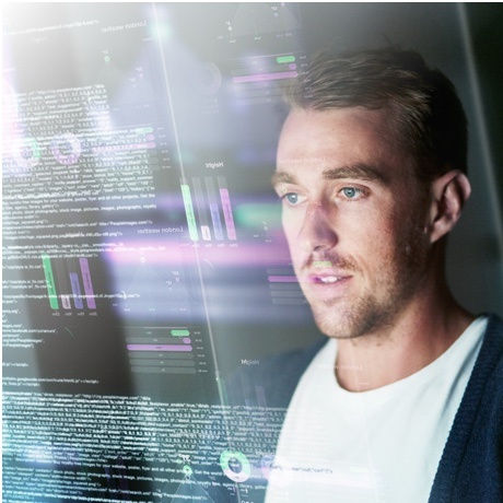 BIMODAL PLATFORM