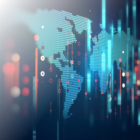 Certus Analytics and Information ManagementCompetitive Advantage