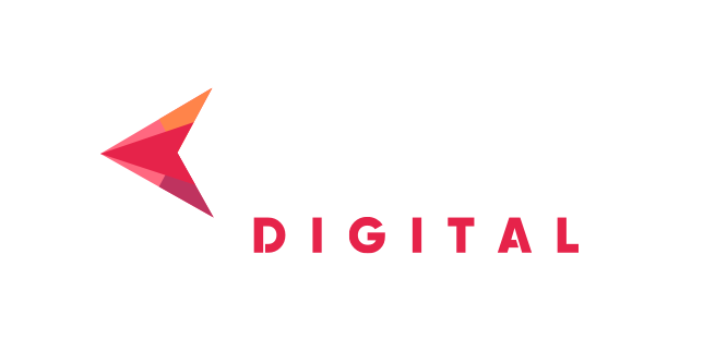 Certus Digital logo