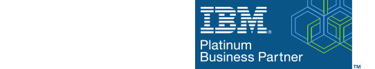IBM partner logo.png