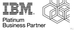 IBM-Partner-Light-60px