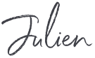 Julien Sig