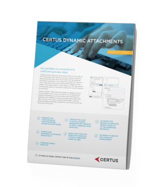 dynamic-attachments-1