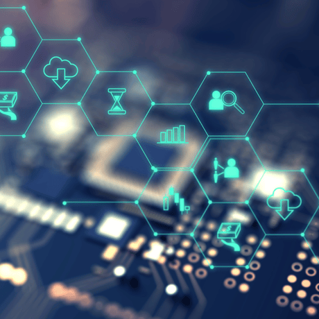 Certus Actionable Insights