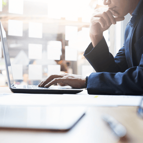 digital transformation