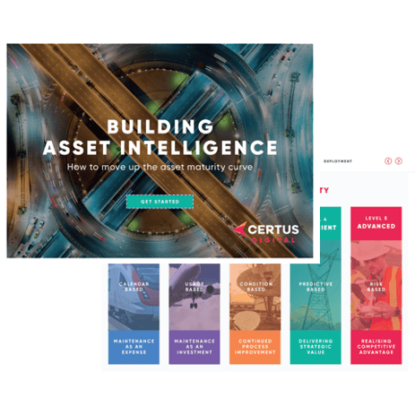 Maximo Asset Management eBook