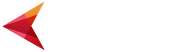 certus-logo.png