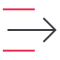 slide-right