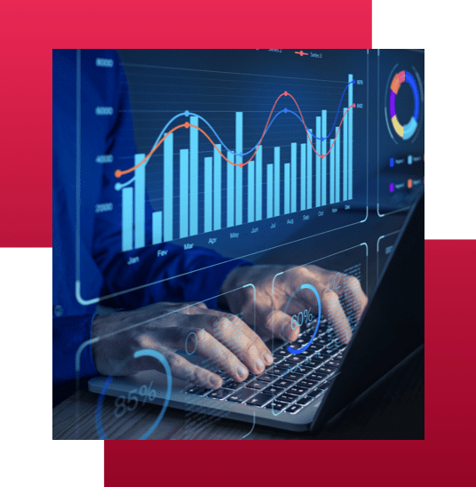 Solution_Touchstone Data Quality Insights4-min