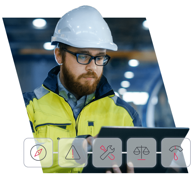 0426-life-of-a-technician_tablet-g-min