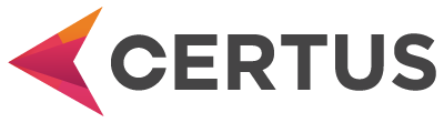 certus_logo
