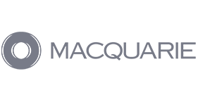 CD-Client-Logo-2022.psd_0001s_0022_macquarie-logo-png-285-million-927