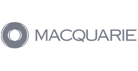 CD-Client-Logo-2022.psd_0001s_0022_macquarie-logo-png-285-million-927