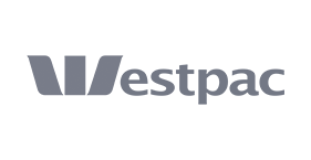 CD-Client-Logo-2022.psd_0001s_0000_Westpac-Banking-Corporation-Logo-2003-present