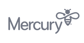 CD-Client-Logo-2022.psd_0001s_0015_Mercury