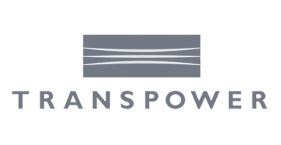 CD-Client-Logo-2022.psd_0001s_0018_Transpower-New-Zealand-Limited-logo-copy