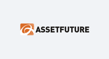 Asset Futures1