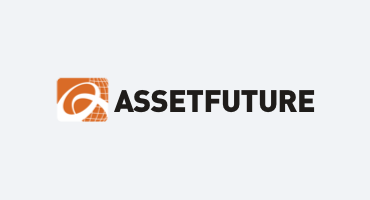 Asset Futures2