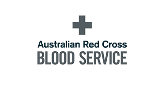 Aus-Blood-Service