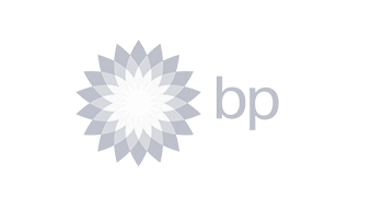 BP