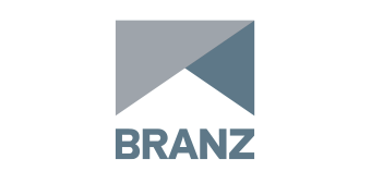 Branz-B