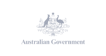 CD-Client-Logo-Au-Goverment