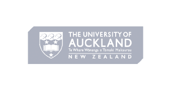 CD-Client-Logo-Aucklan-Uni