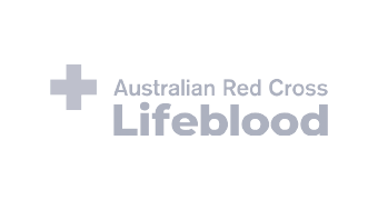 CD-Client-Logo-Aus-Blood