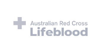 CD-Client-Logo-Aus-Blood