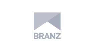 CD-Client-Logo-Branz