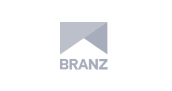 CD-Client-Logo-Branz