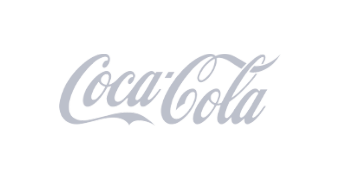 CD-Client-Logo-Coke