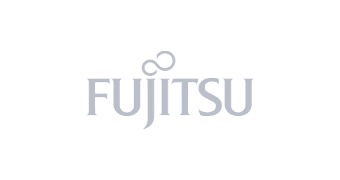 CD-Client-Logo-FUJITSU