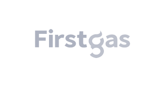 CD-Client-Logo-First-Gas