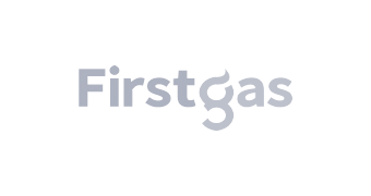 CD-Client-Logo-First-Gas