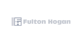 CD-Client-Logo-Fulton-Hogan