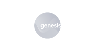 CD-Client-Logo-Genesis