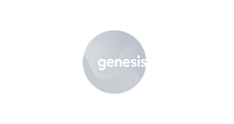 CD-Client-Logo-Genesis