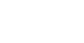 CD-Client-Logo-IBM_wht