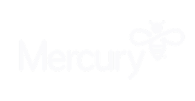 CD-Client-Logo-Mercury_wht