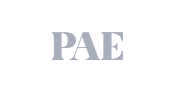 CD-Client-Logo-PAE
