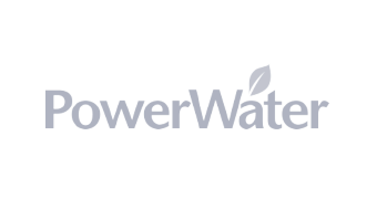 CD-Client-Logo-Power-Water