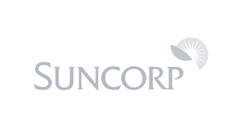 CD-Client-Logo-Suncrop