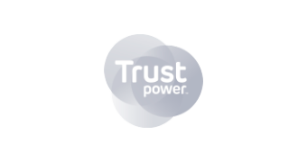 CD-Client-Logo-Trust