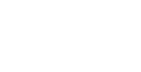 CD-Client-Logo-Westconnex_wht(1)