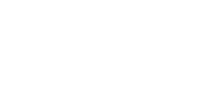 CD-Client-Logo-Westpower_wht