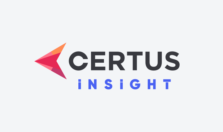 CD_Tile_Certus Insight