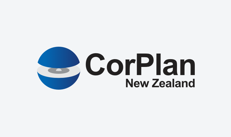 CD_Tile_CorPlan