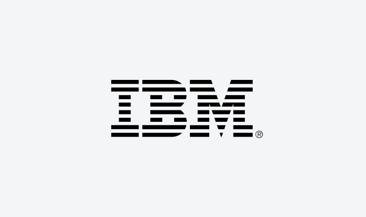 CD_Tile_IBM
