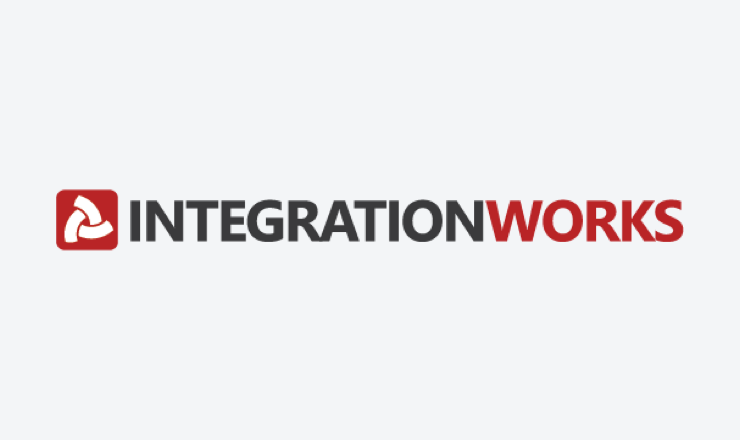 CD_Tile_integration-works